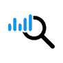 Avatar 1